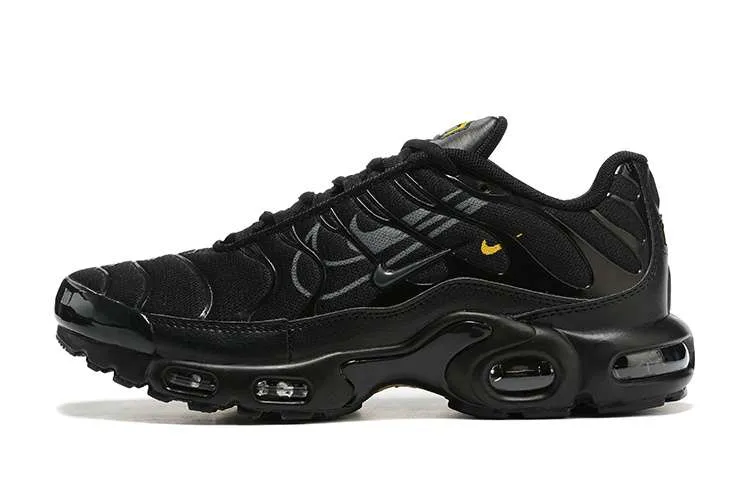 air-max-plus-tn-multi-swoosh-black.webp AIR MAX PLUS TN ‘MULTI-SWOOSH BLACK’