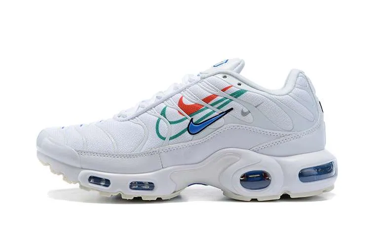 air-max-plus-tn-multi-swoosh-white.webp AIR MAX PLUS TN ‘MULTI-SWOOSH WHITE’