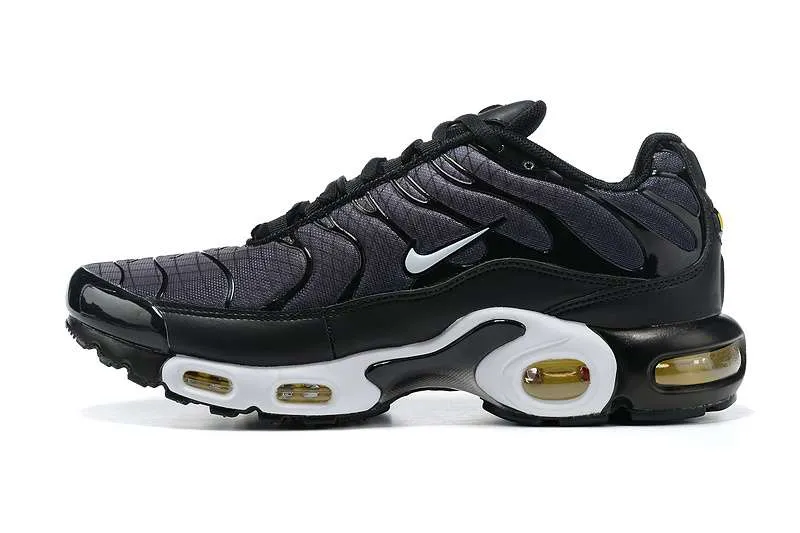 air-max-plus-tn-no-escape.webp AIR MAX PLUS TN ‘NO ESCAPE’