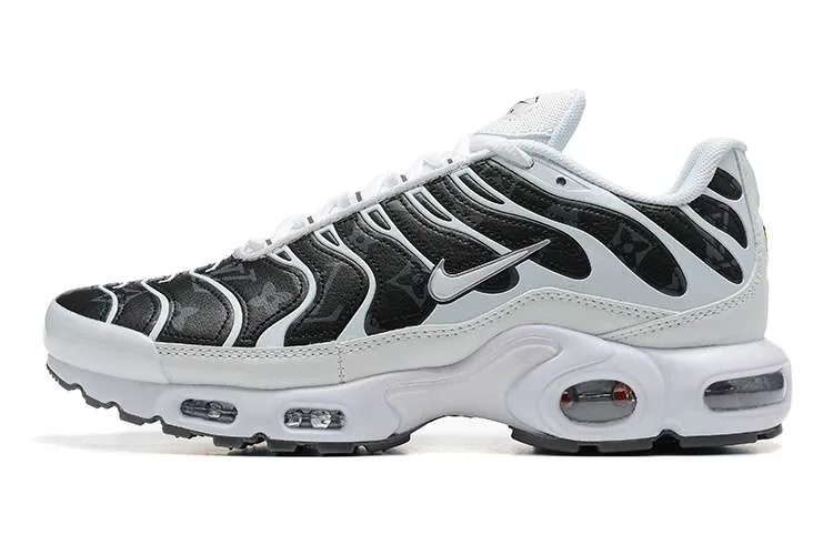air-max-plus-tn-x-louis-vuitton.webp AIR MAX PLUS TN X LOUIS VUITTON