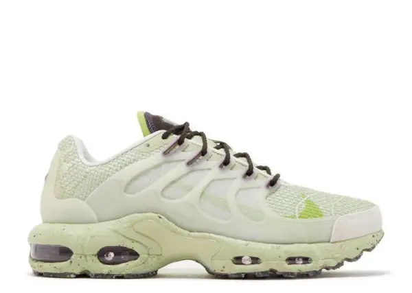 AIR MAX TERRASCAPE PLUS ‘PHANTOM VIVID GREEN’