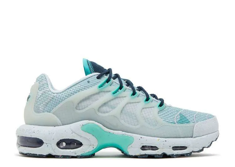 AIR MAX TERRASCAPE PLUS ‘TROPICAL TWIST’