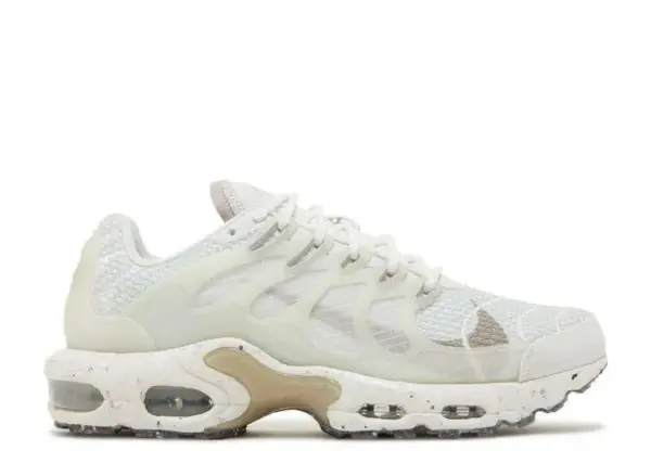 air-max-terrascape-plus-white-photon-dust.webp AIR MAX TERRASCAPE PLUS ‘WHITE PHOTON DUST’
