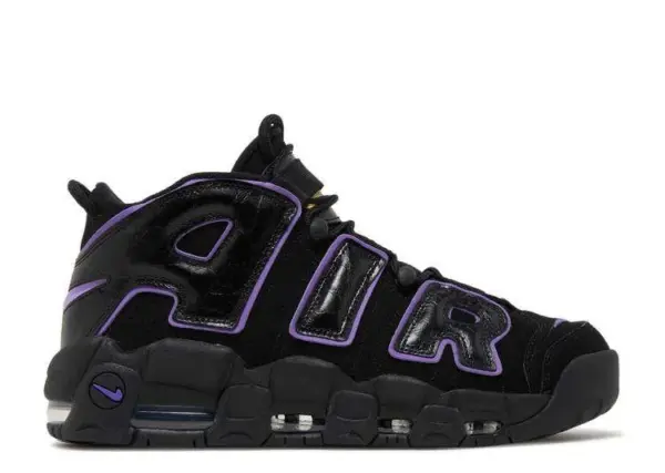 AIR MORE UPTEMPO ‘BLACK ACTION GRAPE’