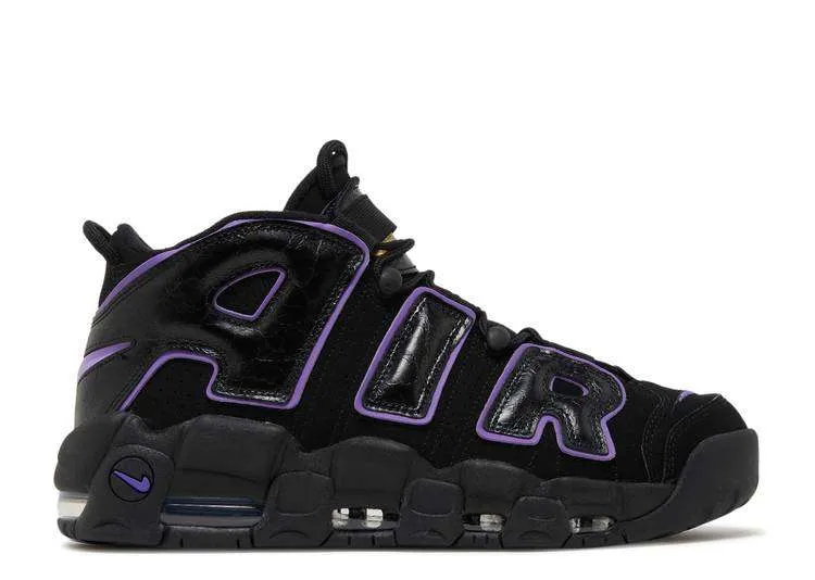AIR MORE UPTEMPO ‘BLACK ACTION GRAPE’