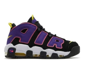 AIR MORE UPTEMPO ‘COURT PURPLE’