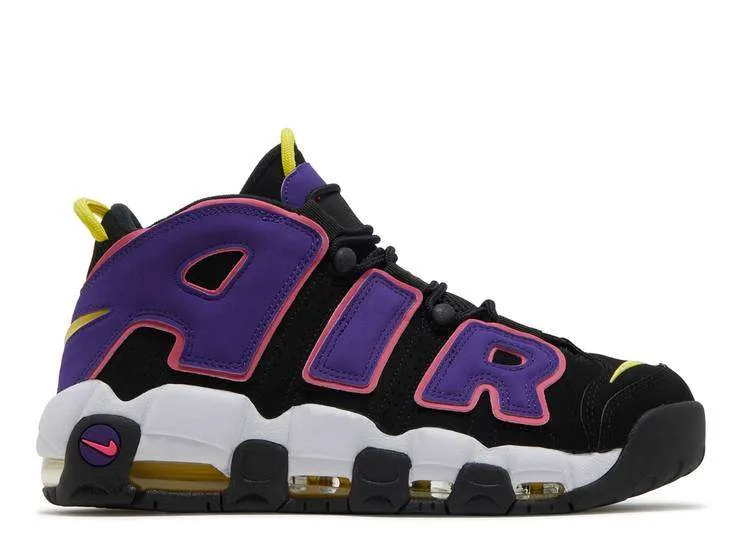 AIR MORE UPTEMPO ‘COURT PURPLE’