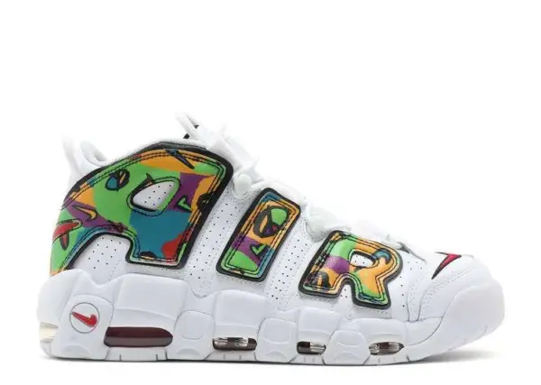 air-more-uptempo-peace-love-basketball.webp AIR MORE UPTEMPO ‘PEACE LOVE BASKETBALL’