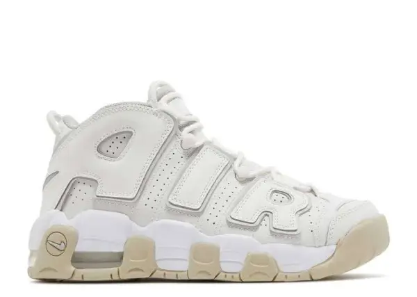 AIR MORE UPTEMPO ‘PHANTOM SAND DRIFT’