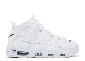AIR MORE UPTEMPO ‘WHITE MIDNIGHT NAVY’