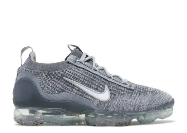 air-vapormax-2021-flyknit-armory-blue.webp AIR VAPORMAX 2021 FLYKNIT ‘ARMORY BLUE’