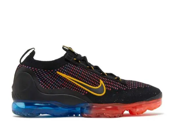 air-vapormax-2021-flyknit-black-multi.webp AIR VAPORMAX 2021 FLYKNIT ‘BLACK MULTI’