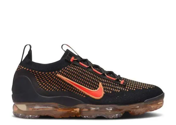 air-vapormax-2021-flyknit-magma.webp AIR VAPORMAX 2021 FLYKNIT ‘MAGMA’