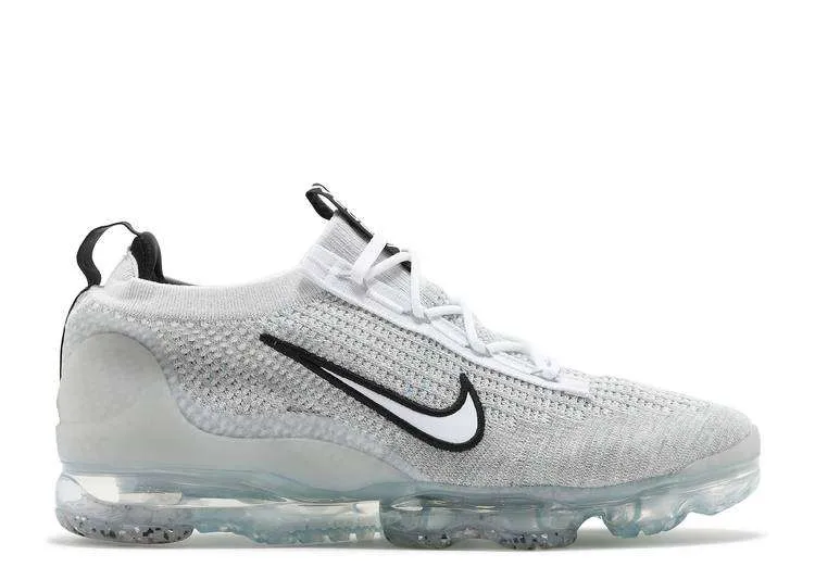 AIR VAPORMAX 2021 FLYKNIT ‘MONOCHROME’