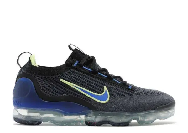 air-vapormax-2021-flyknit-obsidian-light-lemon-twist.webp AIR VAPORMAX 2021 FLYKNIT ‘OBSIDIAN LIGHT LEMON TWIST’