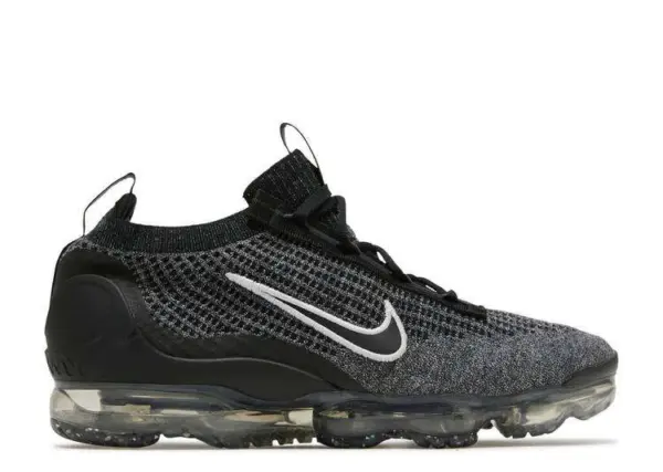 AIR VAPORMAX 2021 FLYKNIT ‘OREO’