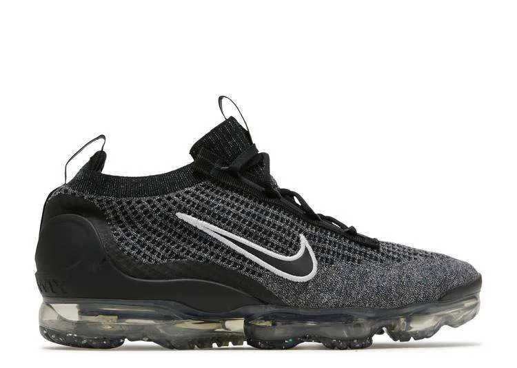 AIR VAPORMAX 2021 FLYKNIT ‘OREO’