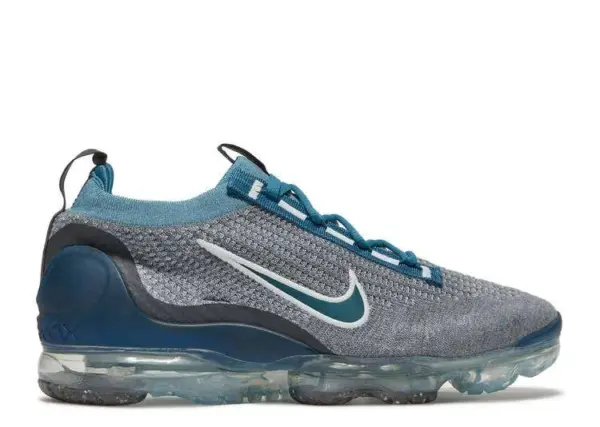 air-vapormax-2021-flyknit-rift-blue.webp AIR VAPORMAX 2021 FLYKNIT ‘RIFT BLUE’