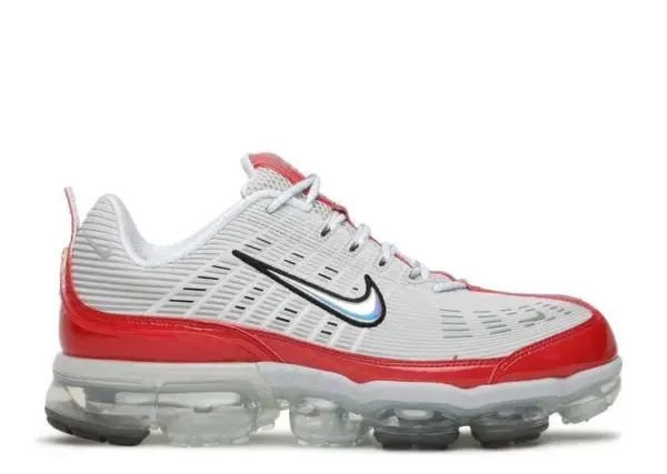 AIR VAPORMAX 360 ‘HISTORY OF AIR’