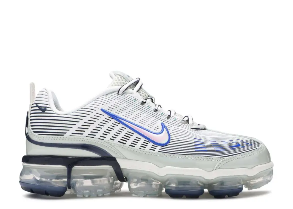 AIR VAPORMAX 360 ‘RACER BLUE’