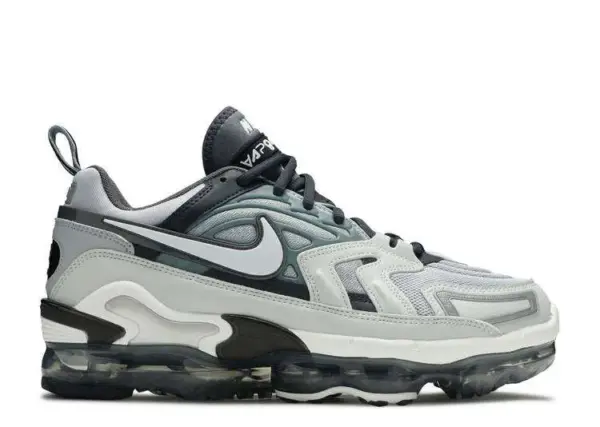 air-vapormax-evo-wolf-grey.webp AIR VAPORMAX EVO ‘WOLF GREY’