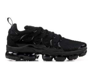 AIR VAPORMAX PLUS