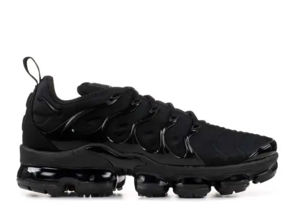 AIR VAPORMAX PLUS
