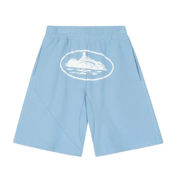 alcatraz-baby-blue-shorts.webp Alcatraz Baby Blue Shorts