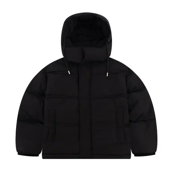 ami-black-puffer.webp Ami Black Puffer