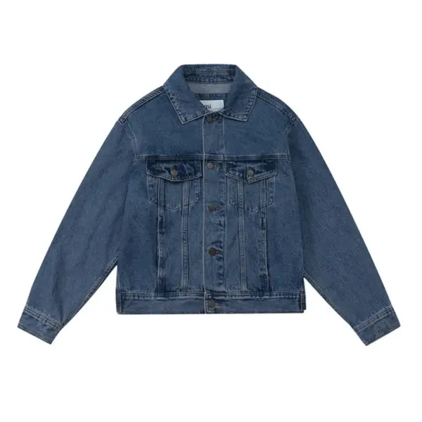 ami-denim-jacket.webp Ami Denim Jacket