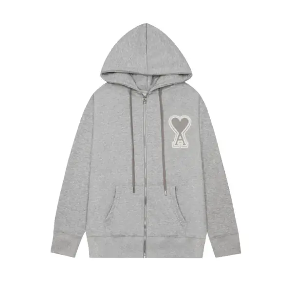 Ami Hoodie