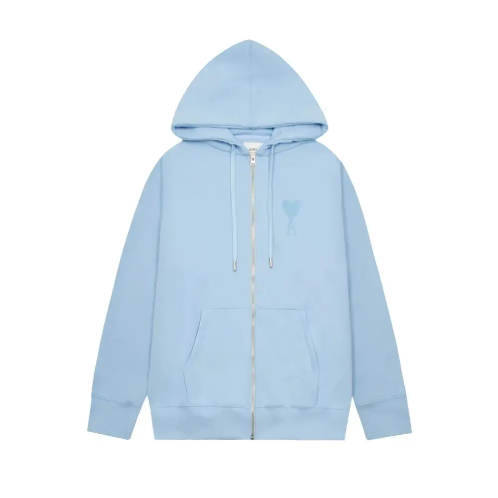 Ami Hoodie