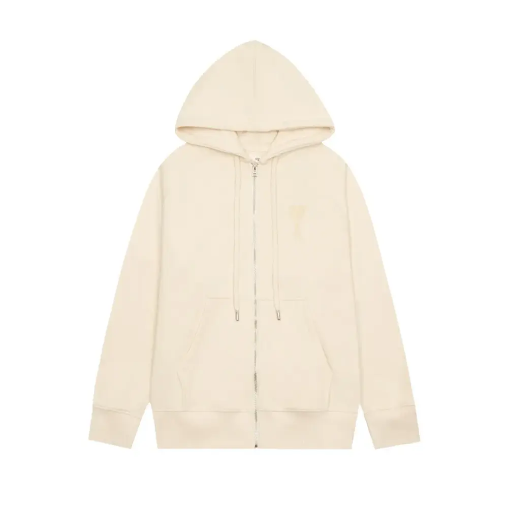 Ami Hoodie