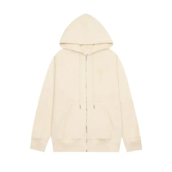 Ami Hoodie
