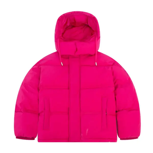 ami-pink-puffer.webp Ami Pink Puffer