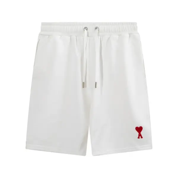 ami-shorts-1.webp Ami Shorts