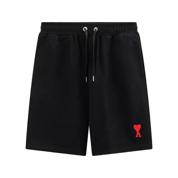 ami-shorts.webp Ami Shorts