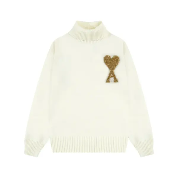 ami-sweater-11.webp Ami Sweater