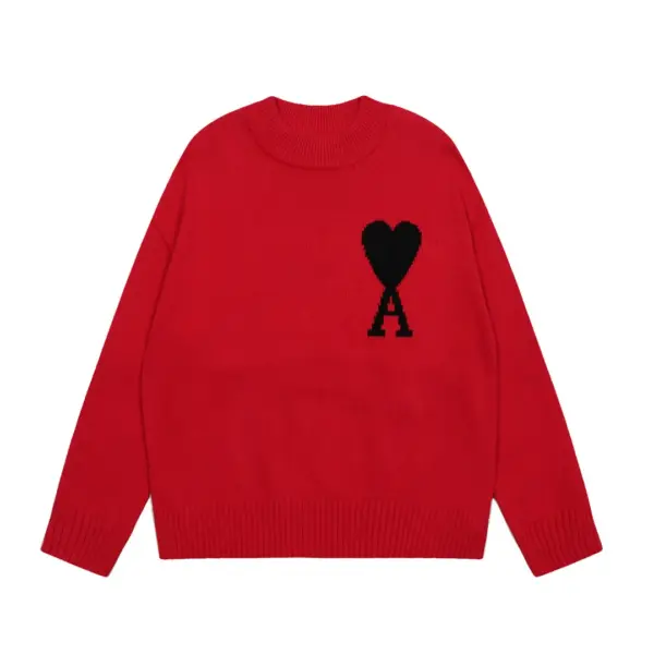 ami-sweater-13.webp Ami Sweater