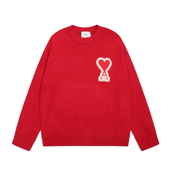 ami-sweater-15.webp Ami Sweater