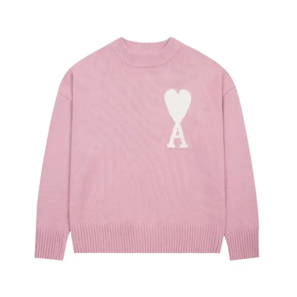 ami-sweater-3.webp Ami Sweater