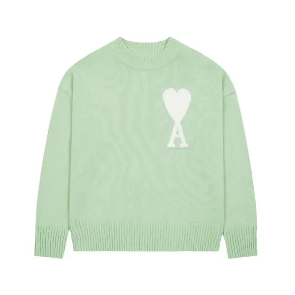 ami-sweater-4.webp Ami Sweater