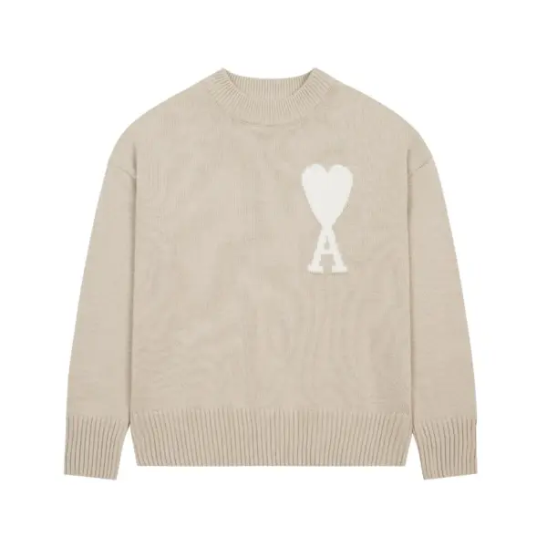 ami-sweater-5.webp Ami Sweater