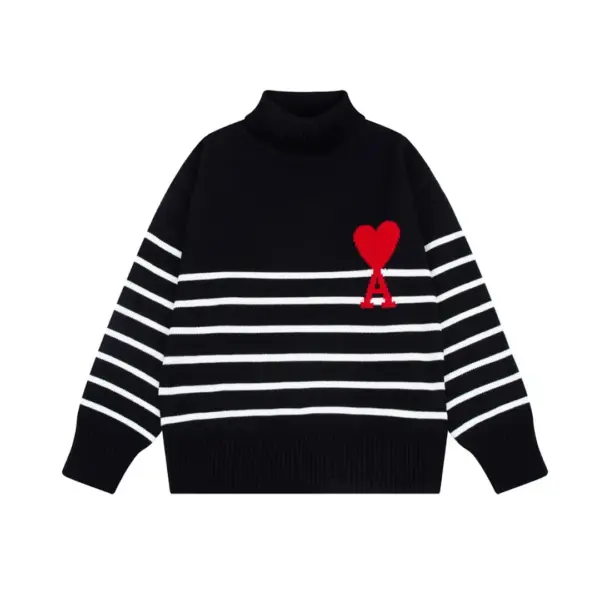 ami-sweater-6.webp Ami Sweater