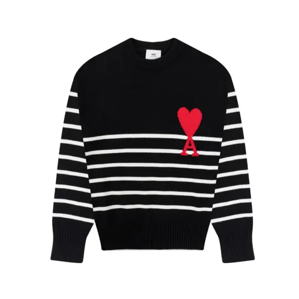 ami-sweater-8.webp Ami Sweater