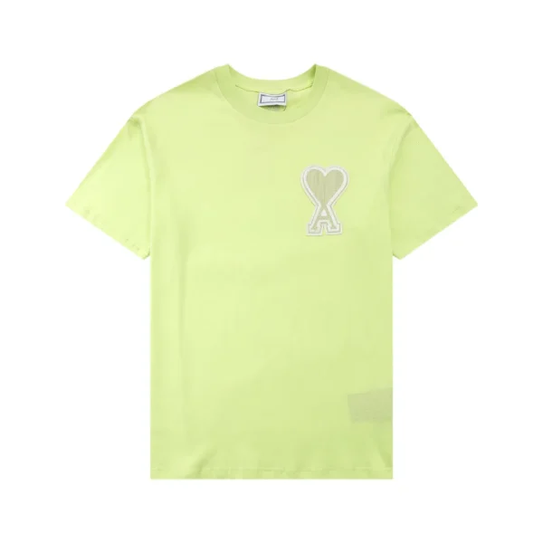 Ami T-shirt