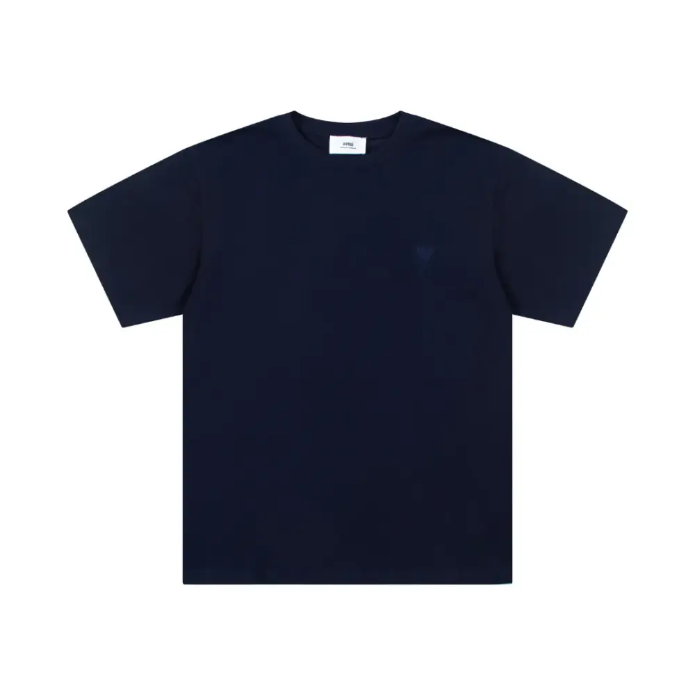 Ami T-shirt