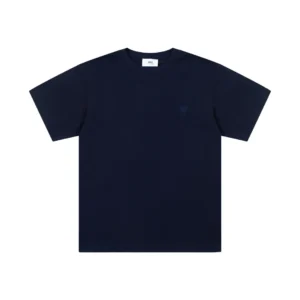 Ami T-shirt