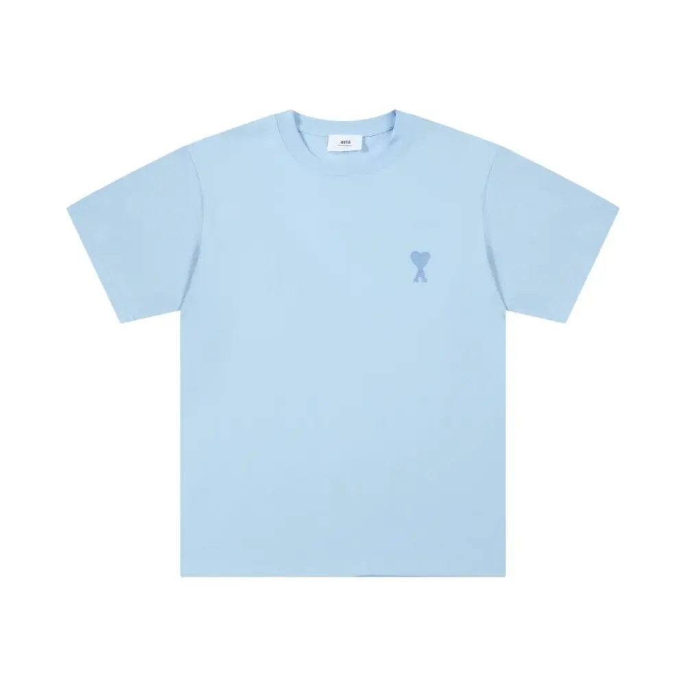 Ami T-shirt