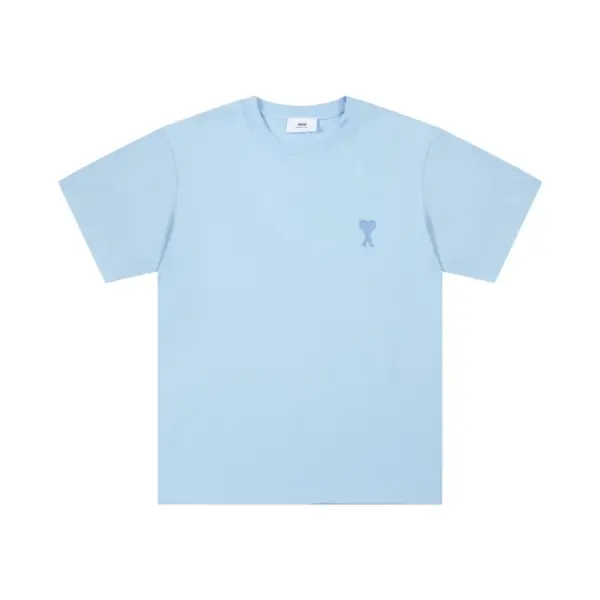 Ami T-shirt